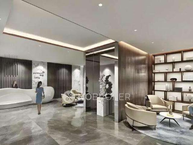 Flat for sale in Dundigal, Telangana