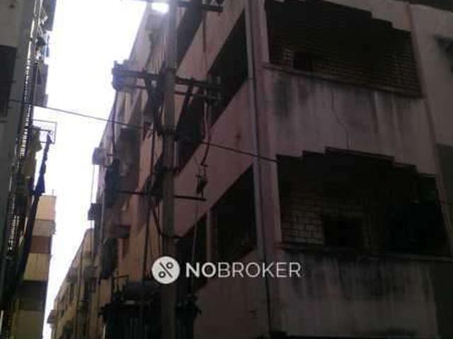 Flat for rent in Telangana