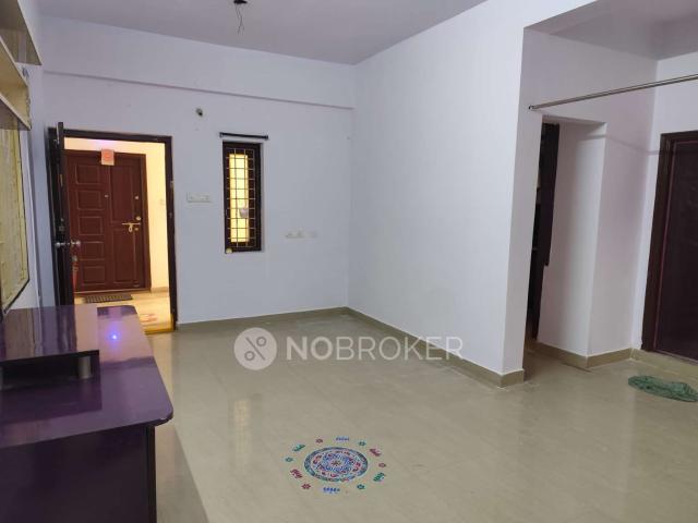 Flat for sale in Ranga Reddy, Haidarabad