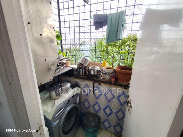 Flat for sale in Upperpally, Hyderabad