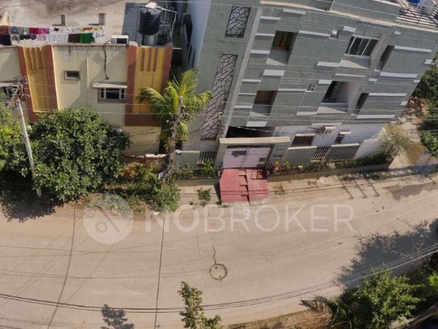 Flat for sale in Ranga Reddy, Haidarabad