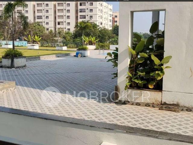 Flat for sale in Ranga Reddy, Bongulur