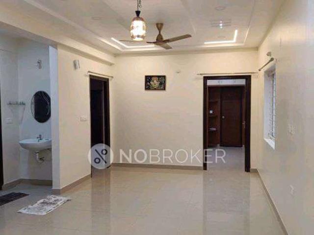 Flat for rent in Ranga Reddy, Bongulur