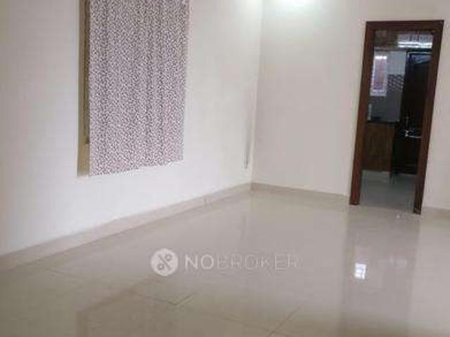 Flat for rent in Telangana