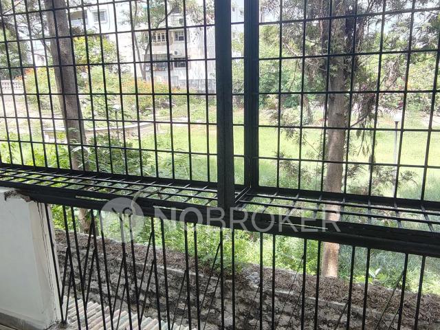 Flat for sale in Bhavani Nagar, Hyderabad