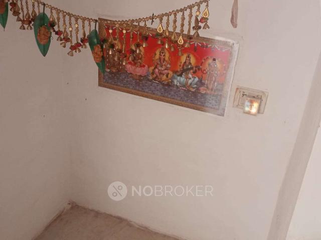Flat for sale in Ward 188, Chennai Corporation