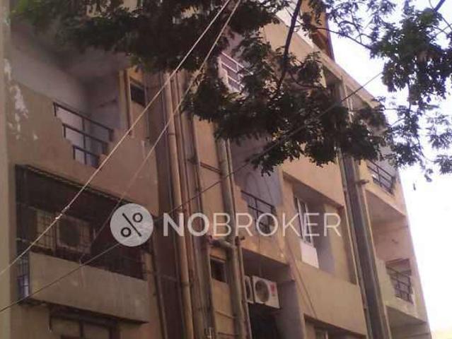Flat for rent in Haidarabad, Telangana