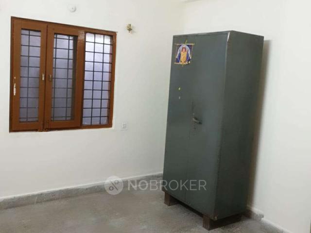 Flat for rent in Telangana