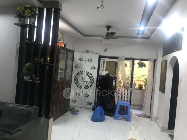 Flat for sale in Masab Tank, Hyderabad