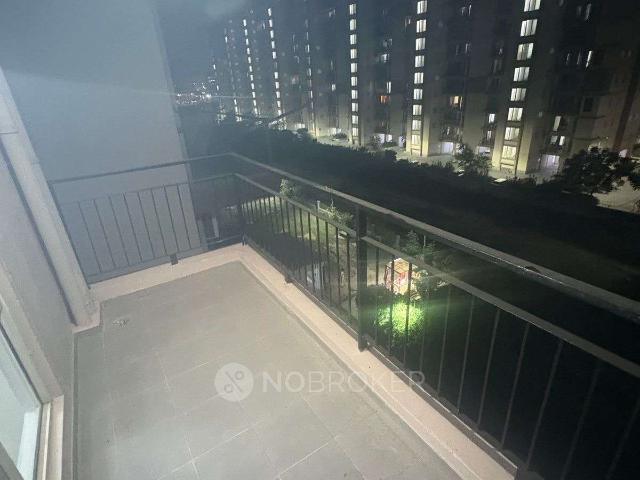 Flat for rent in Hariana