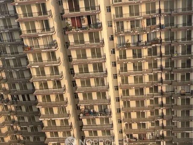 Flat for rent in ROF Aalayas, Gurugram