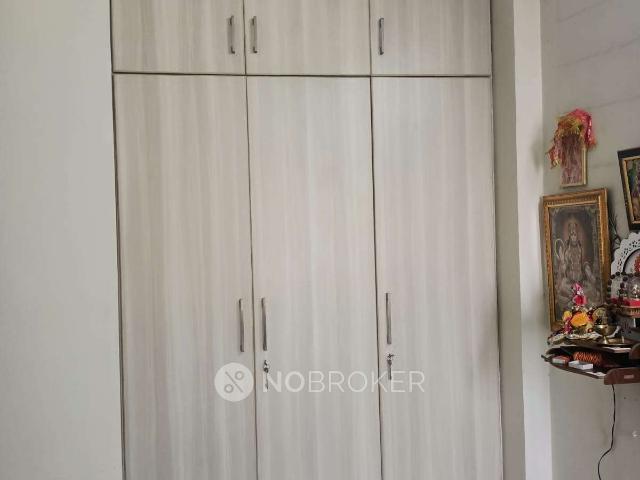 Flat for rent in Hariana