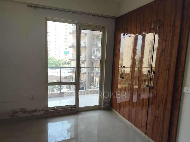 Flat for rent in Hariana