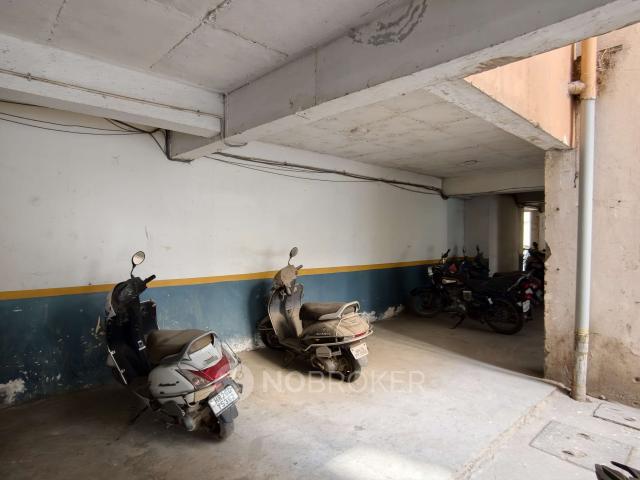 Flat for sale in Hariana