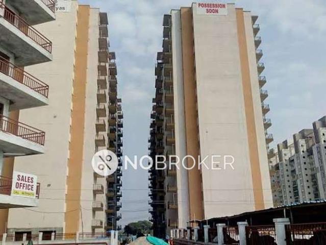 Flat for sale in Hariana