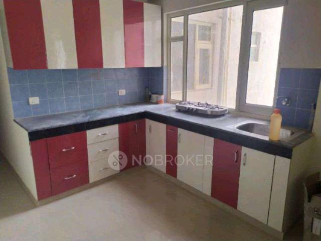 Flat for sale in ROF Aalayas, Gurugram