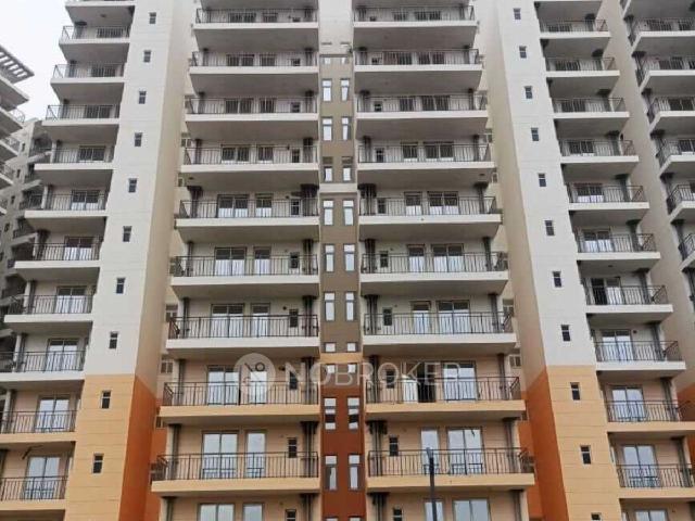 Flat for sale in Hariana