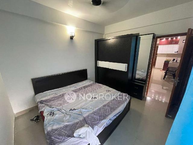 Flat for rent in Hariana