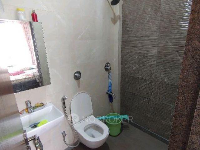 Flat for sale in Andheri - Mumbai, National Capital Territory Of Delhi
