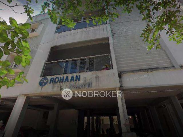 Flat for rent in Kilkattalai, Tamil Nadu