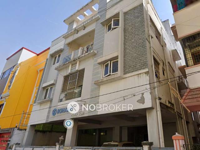 Flat for sale in Perumbakkam, Tamil Nadu