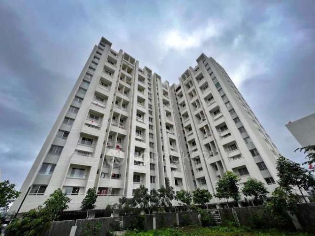 Flat for rent in Poona, National Capital Territory Of Delhi