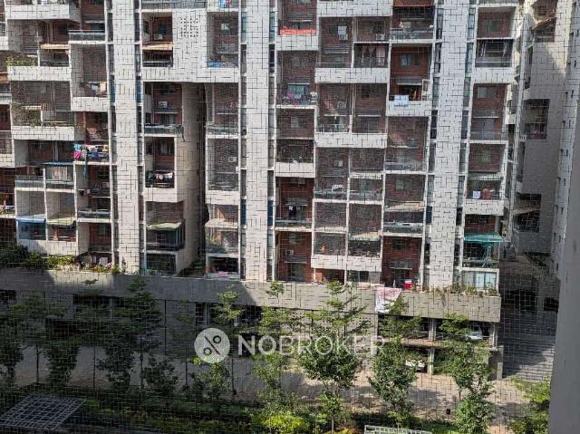 Flat for rent in Poona, National Capital Territory Of Delhi
