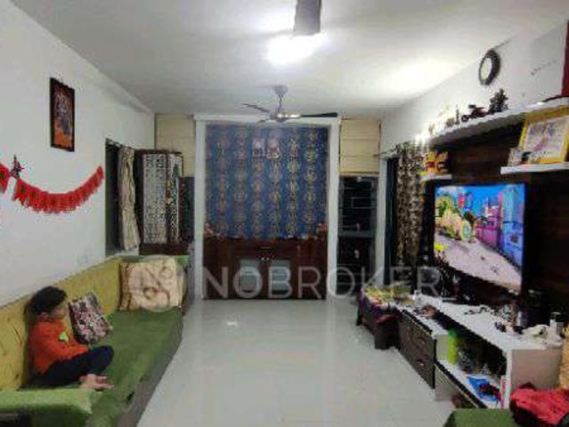 Flat for sale in Poona, National Capital Territory Of Delhi