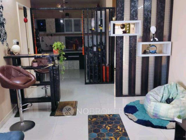 Flat for sale in Poona, National Capital Territory Of Delhi