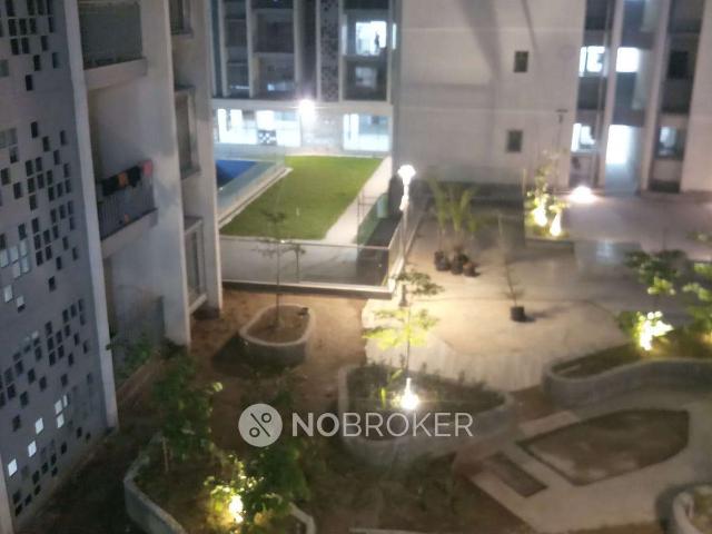 Flat for sale in Poona, National Capital Territory Of Delhi