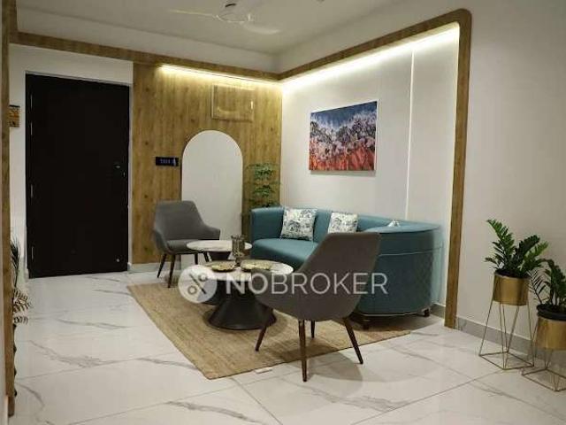 Flat for sale in Poona, National Capital Territory Of Delhi