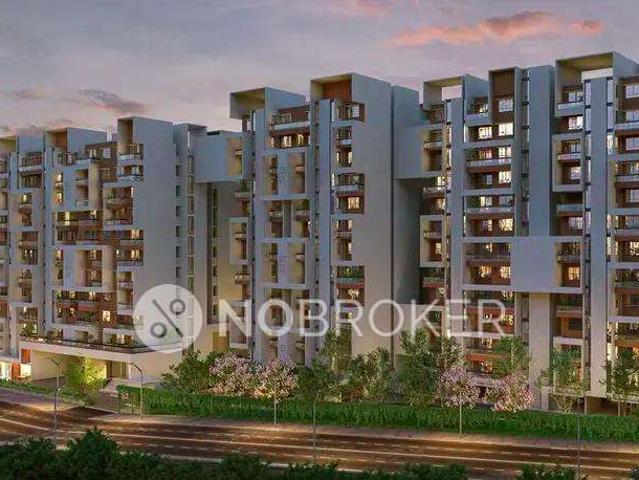 Flat for sale in Poona, National Capital Territory Of Delhi