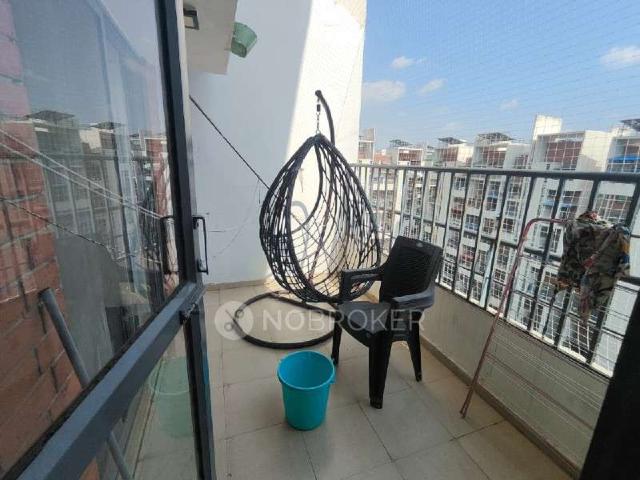 Flat for sale in Poona, National Capital Territory Of Delhi