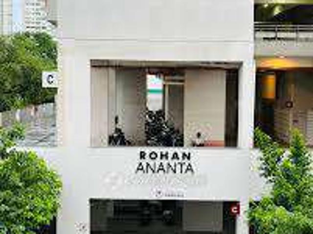 Flat for sale in Tathawade - Pune, National Capital Territory Of Delhi