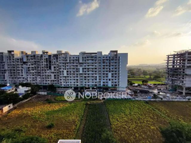 Flat for sale in Tathawade - Pune, National Capital Territory Of Delhi