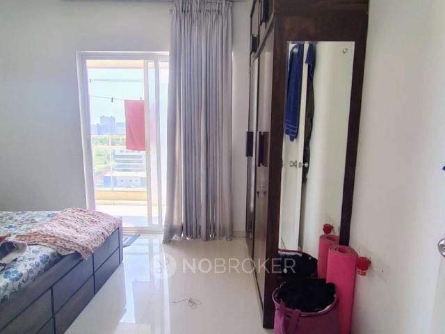 Flat for sale in Tathawade, Pune