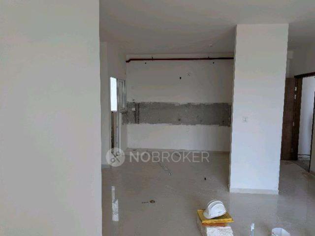 Flat for sale in Bangalore East, Cox Town - Bangalore
