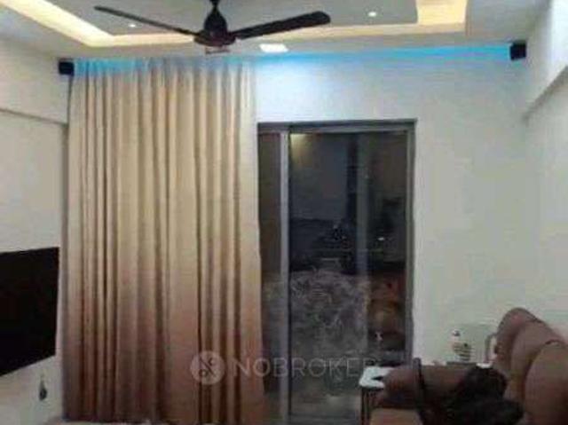 Flat for sale in Hinjawadi - Pune, National Capital Territory Of Delhi
