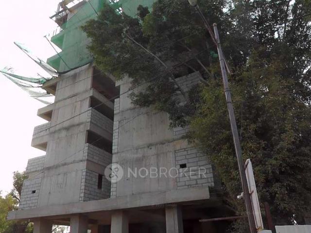 Flat for rent in Poona, National Capital Territory Of Delhi