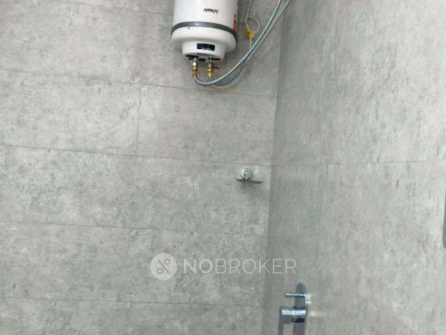 Flat for rent in Ward 12, Pune