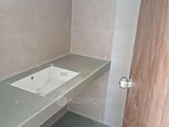 Flat for rent in Tathawade - Pune, National Capital Territory Of Delhi