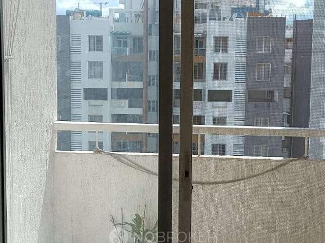 Flat for rent in Poona, National Capital Territory Of Delhi