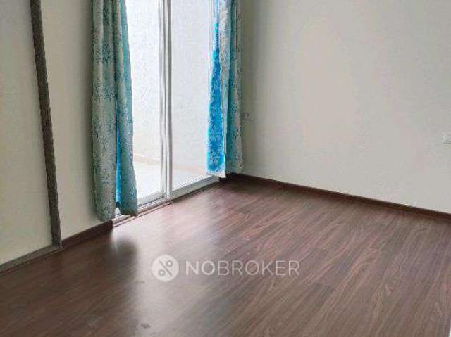 Flat for rent in Mohan Nagar, Pune