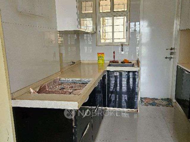 Flat for rent in Poona, National Capital Territory Of Delhi