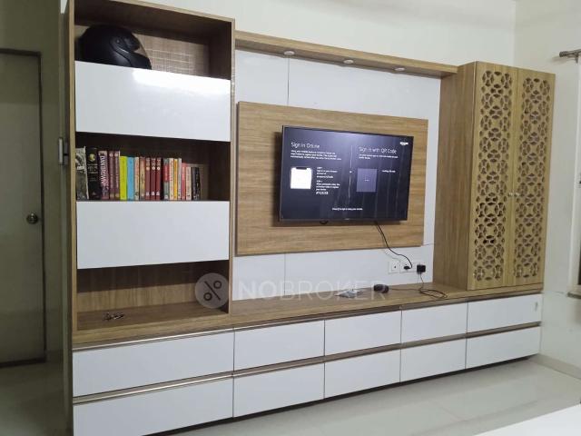 Flat for rent in Poona, National Capital Territory Of Delhi
