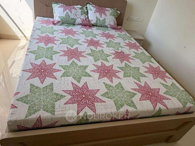 Flat for rent in Poona, National Capital Territory Of Delhi