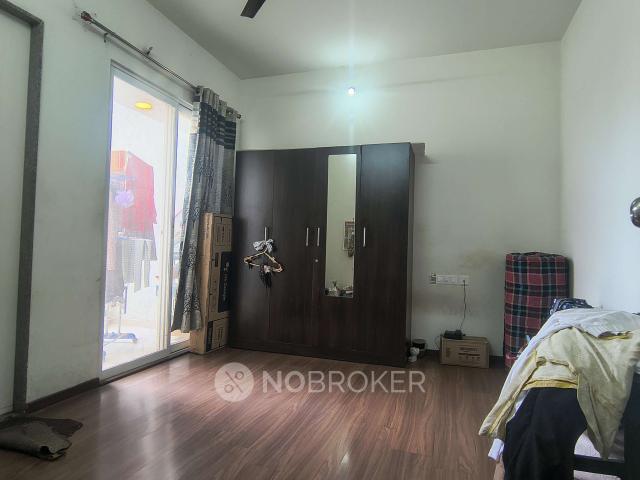 Flat for rent in Poona, National Capital Territory Of Delhi