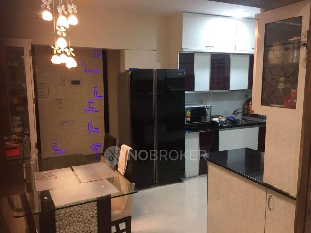 Flat for rent in Poona, National Capital Territory Of Delhi