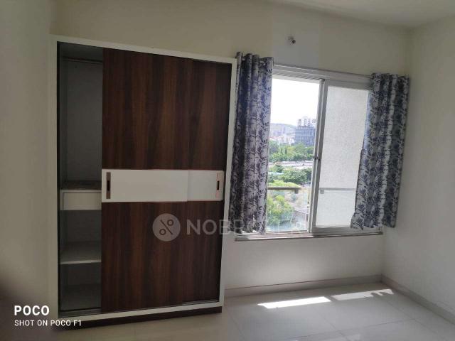 Flat for rent in Poona, National Capital Territory Of Delhi