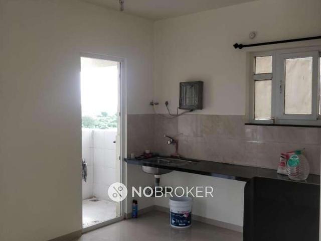 Flat for sale in Poona, National Capital Territory Of Delhi